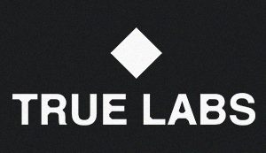 True Labs